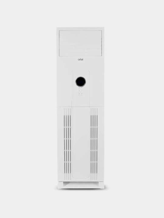 Кондиционер ARTEL Registon 60FS - 