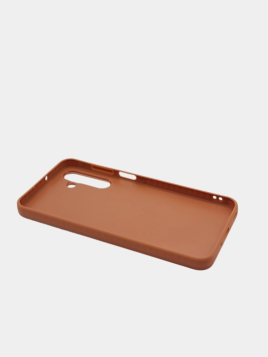 Чехол для Samsung Galaxy A16