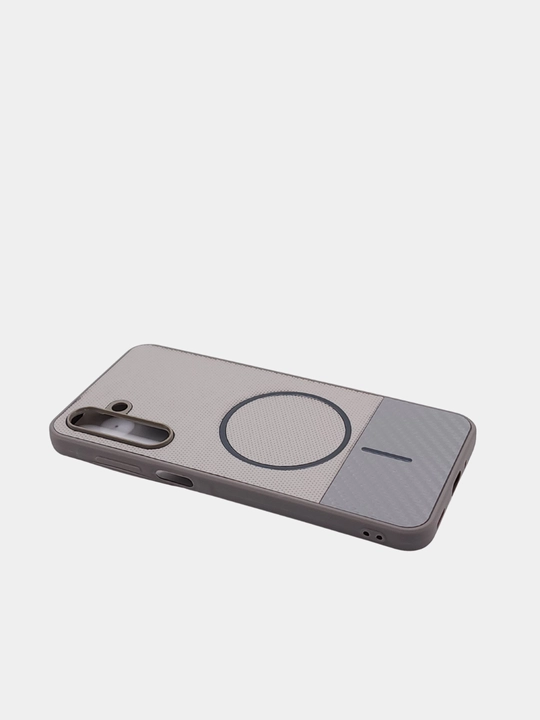 Чехол для Samsung Galaxy A16
