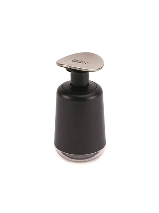 Dispenser suyuq sovun uchun JosephJoseph, 85137 - 