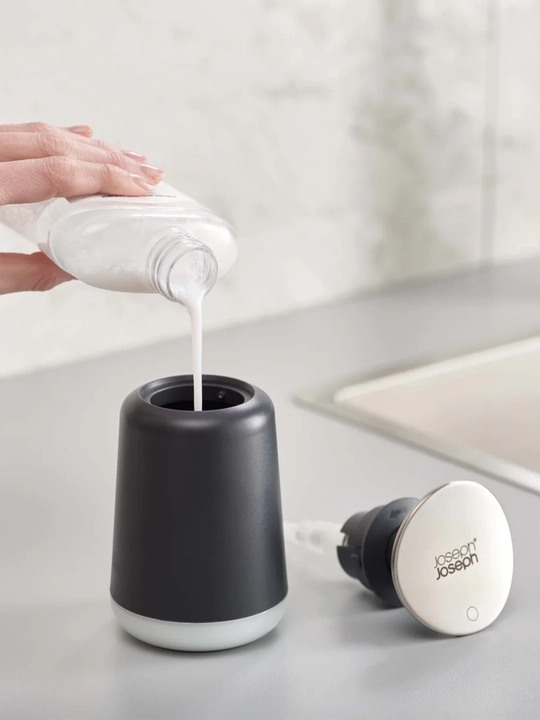 Dispenser suyuq sovun uchun JosephJoseph, 85137