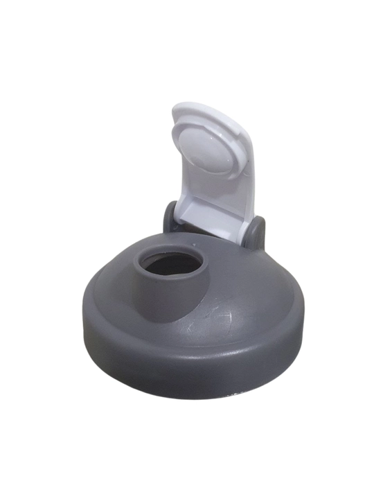 Sport shaker 600 ml geiner, protein, suv, smuzi uchun