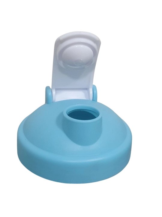 Sport shaker 600 ml geiner, protein, suv, smuzi uchun