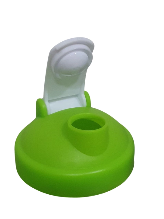 Sport shaker 600 ml geiner, protein, suv, smuzi uchun