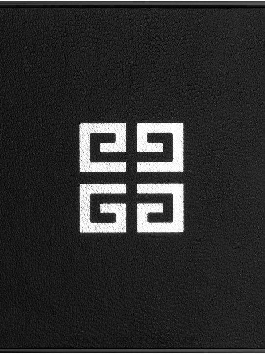 Прессованная пудра для лица Givench Prisme Libre для женщин