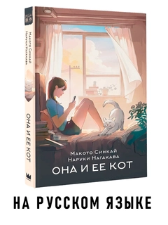 Oq