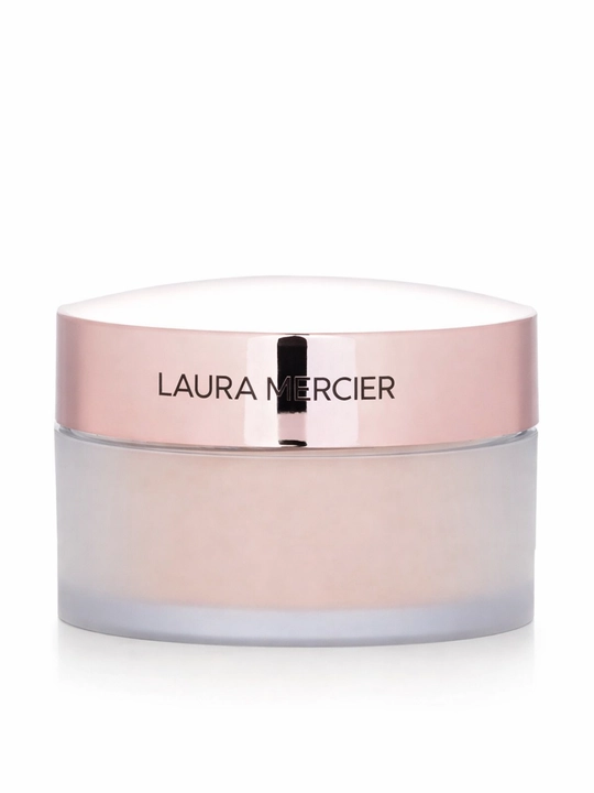 LAURA MERCIER рассыпчатая пудра
