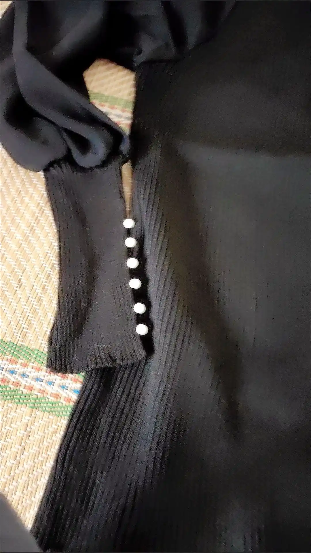 Женские блузки, для работы и на каждый день, в размерах M, L, XL