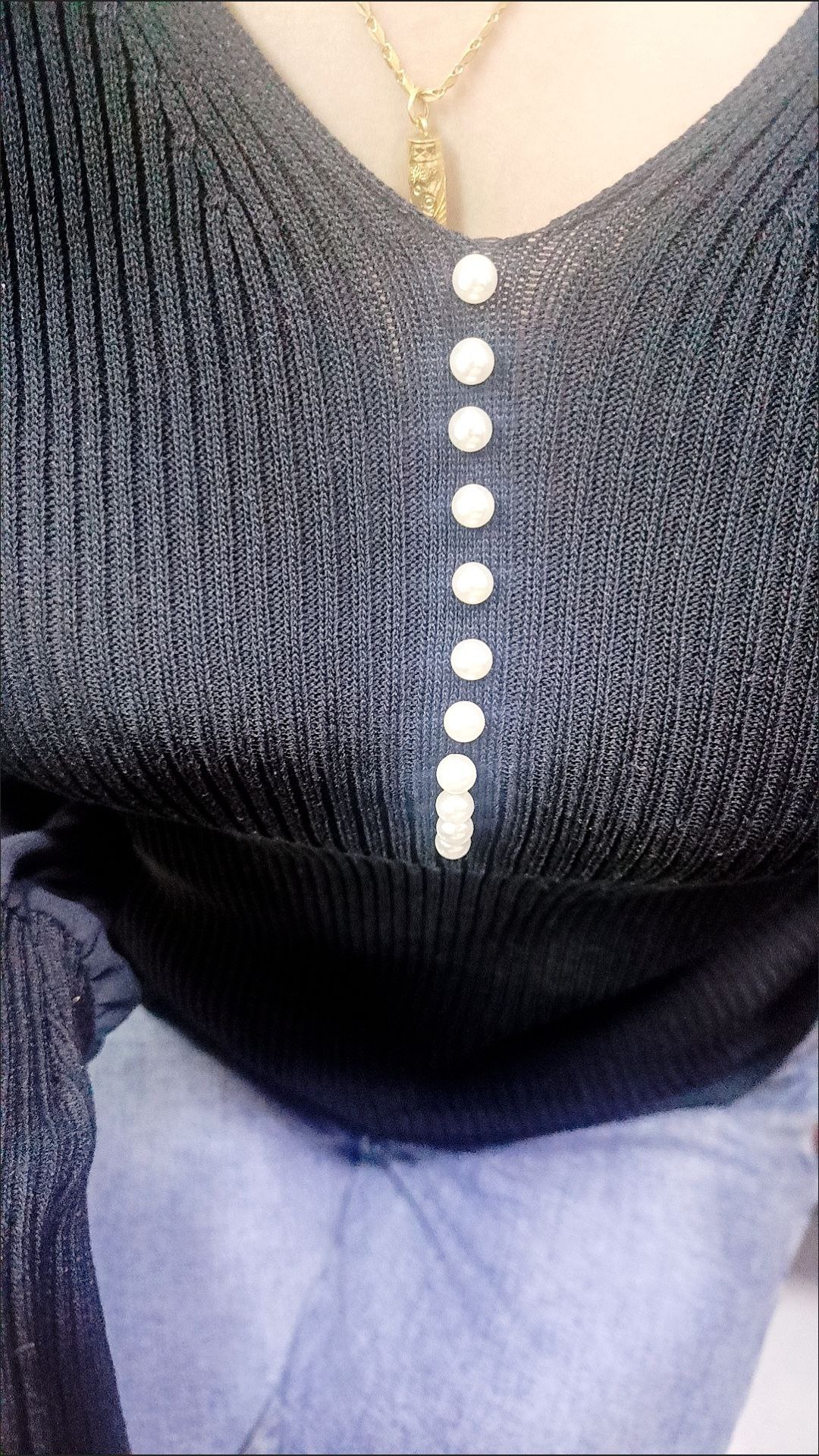 Женские блузки, для работы и на каждый день, в размерах M, L, XL