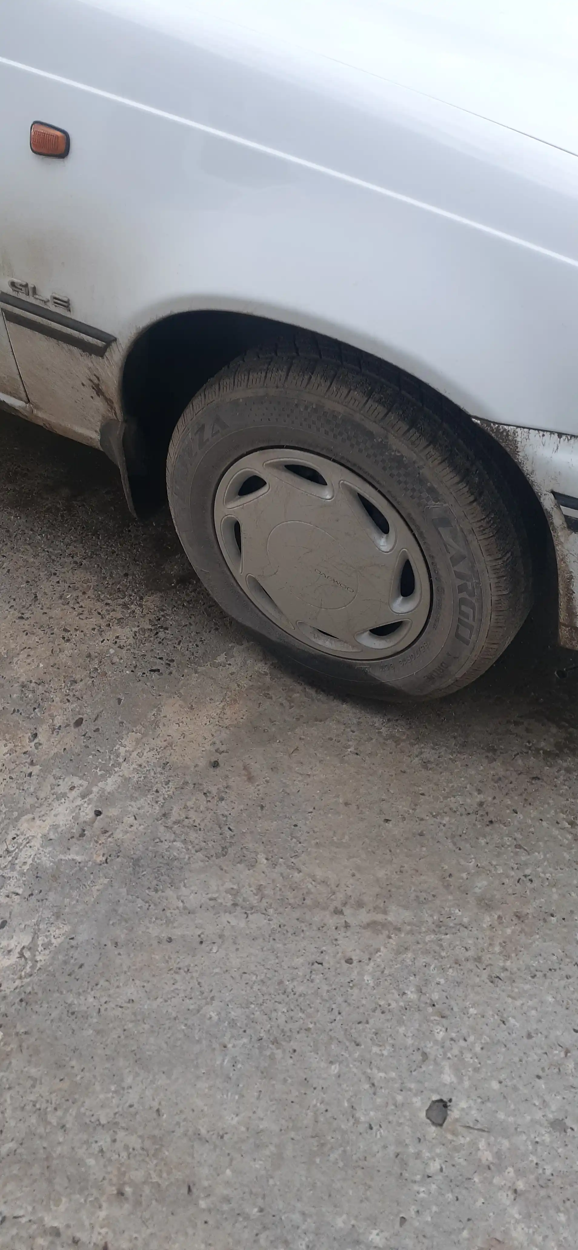 ARDUZZA – LARGO TYRES, произведены в Китае, идеальные для сезона, безопасные шины.