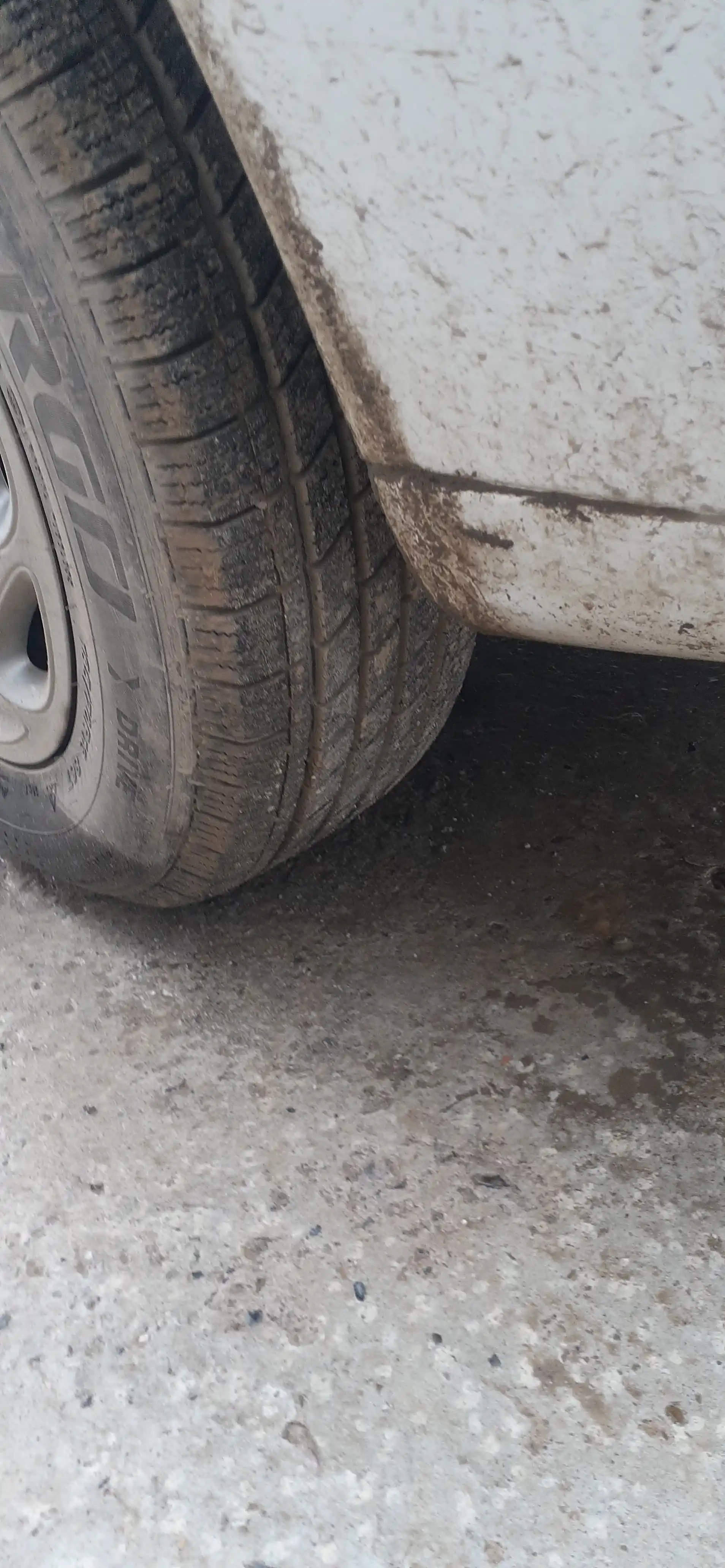 ARDUZZA – LARGO TYRES, произведены в Китае, идеальные для сезона, безопасные шины.