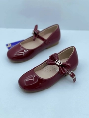 Bordo