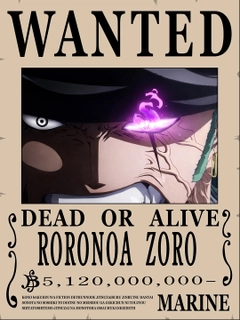 Havorang