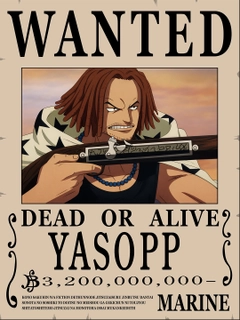 Yashil