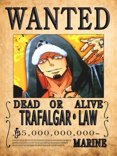 Korall