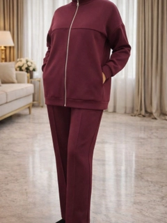 Bordo