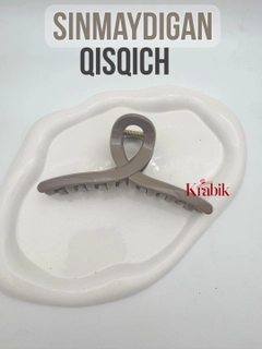 Светло-коричневый