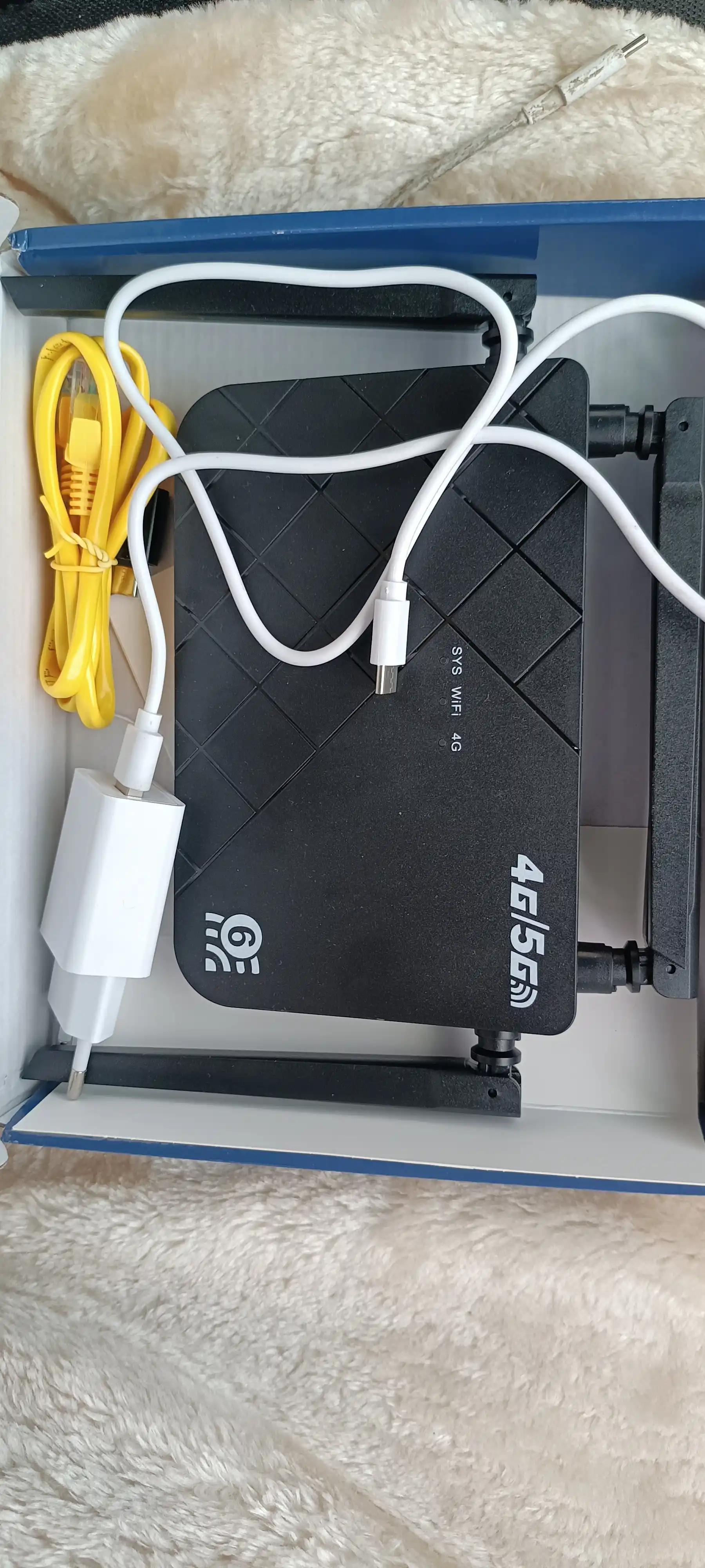 Cho'ntak router, 4G, 5G, LTE, wi-fi router, router, 150 mbs dan 300 mbs gacha, sim kartali