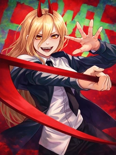Tilla xaki