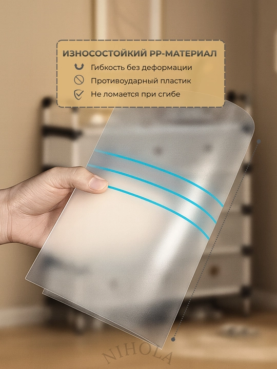 Обувница с вешалкой для одежды, полками и шкафом, мебель для прихожей, этажерка для обуви