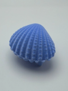 Индиго