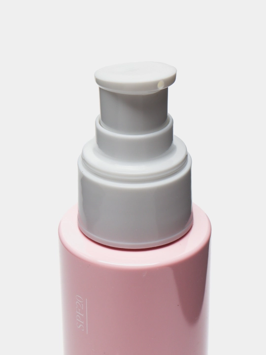 Tonal krem AMA Hyaluron Foundation