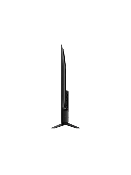 Телевизор TCL V6C, 50–65″ 4K HDR, Google TV, Dolby Audio, Wi-Fi, Bluetooth