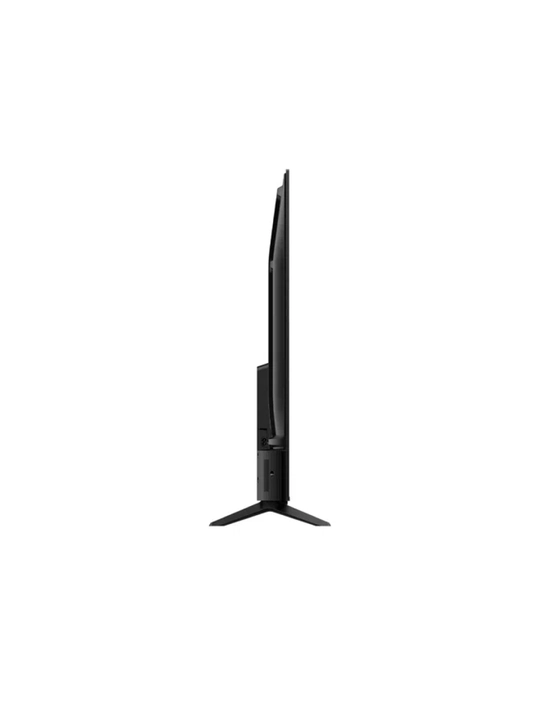 Телевизор TCL V6C, 50–65″ 4K HDR, Google TV, Dolby Audio, Wi-Fi, Bluetooth