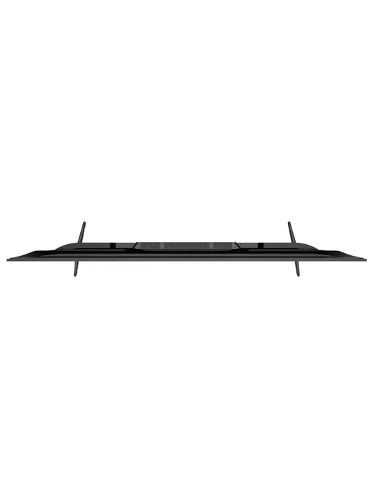 Телевизор TCL V6C, 50–65″ 4K HDR, Google TV, Dolby Audio, Wi-Fi, Bluetooth