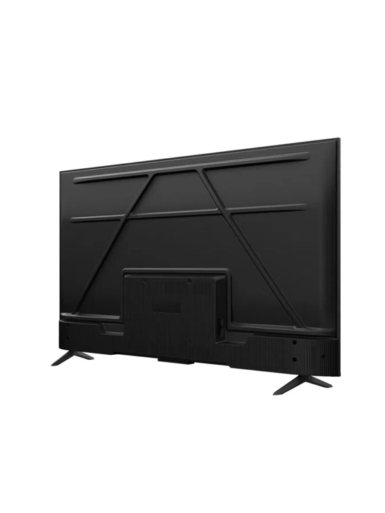 Телевизор TCL V6C, 50–65″ 4K HDR, Google TV, Dolby Audio, Wi-Fi, Bluetooth