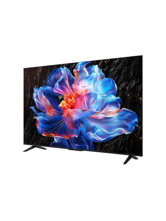 Телевизор TCL V6C, 50–65″ 4K HDR, Google TV, Dolby Audio, Wi-Fi, Bluetooth