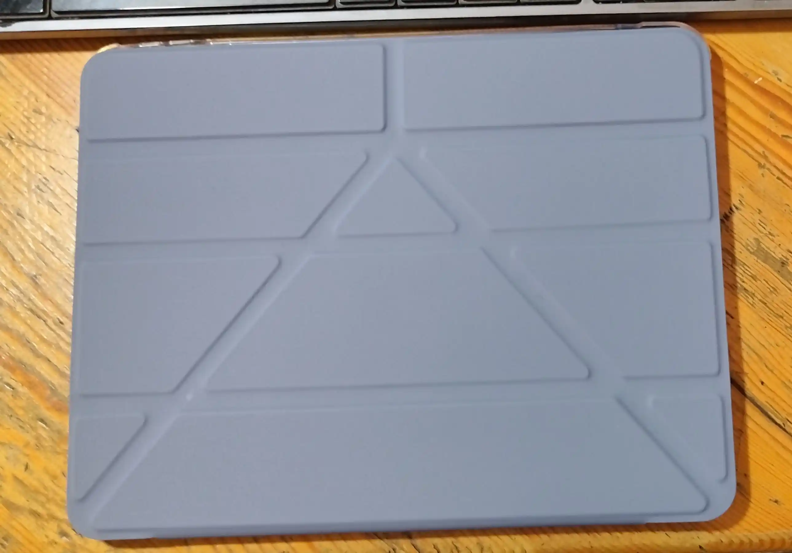 Чехол для планшетов iPad Pro 11" 18/20/21/22/24, iPad Pro 12,9 18/20/21/22/24