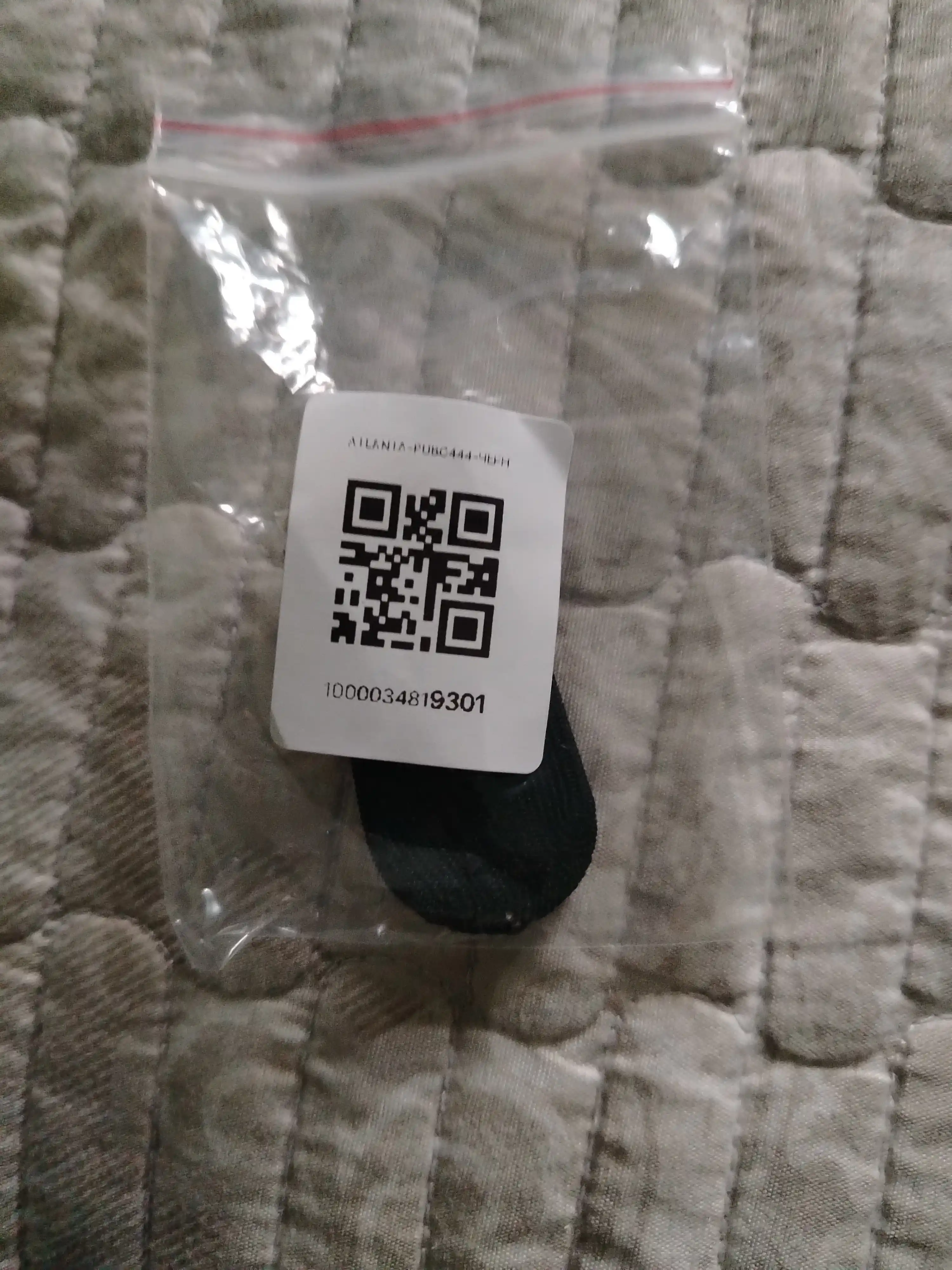 Smartfonda o'ynash uchun sensorli barmoq qo'lqoplari 1. 2 juft