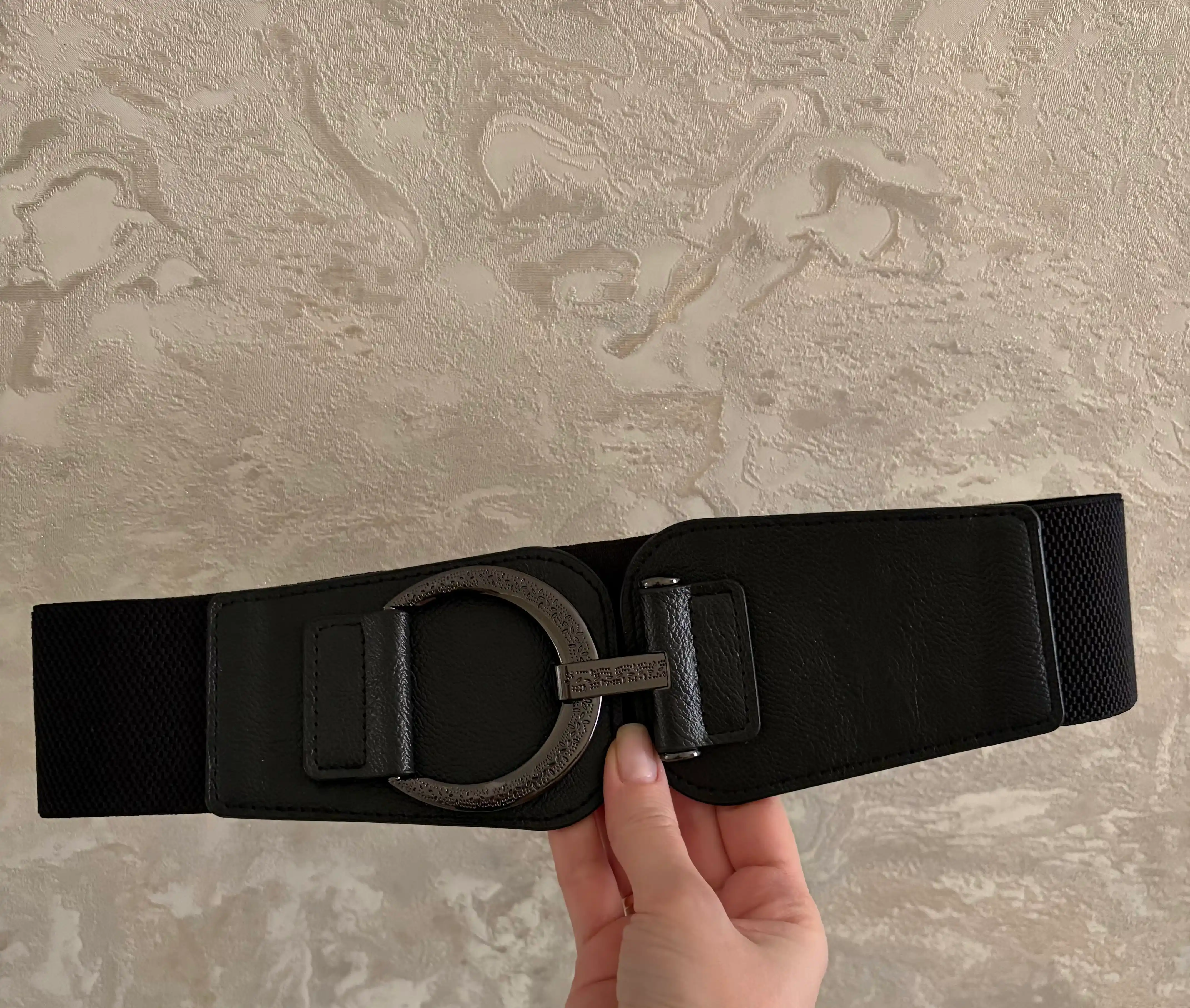 Elastik tasmali ayollar kamari,Ayollar kamari keng, elastik