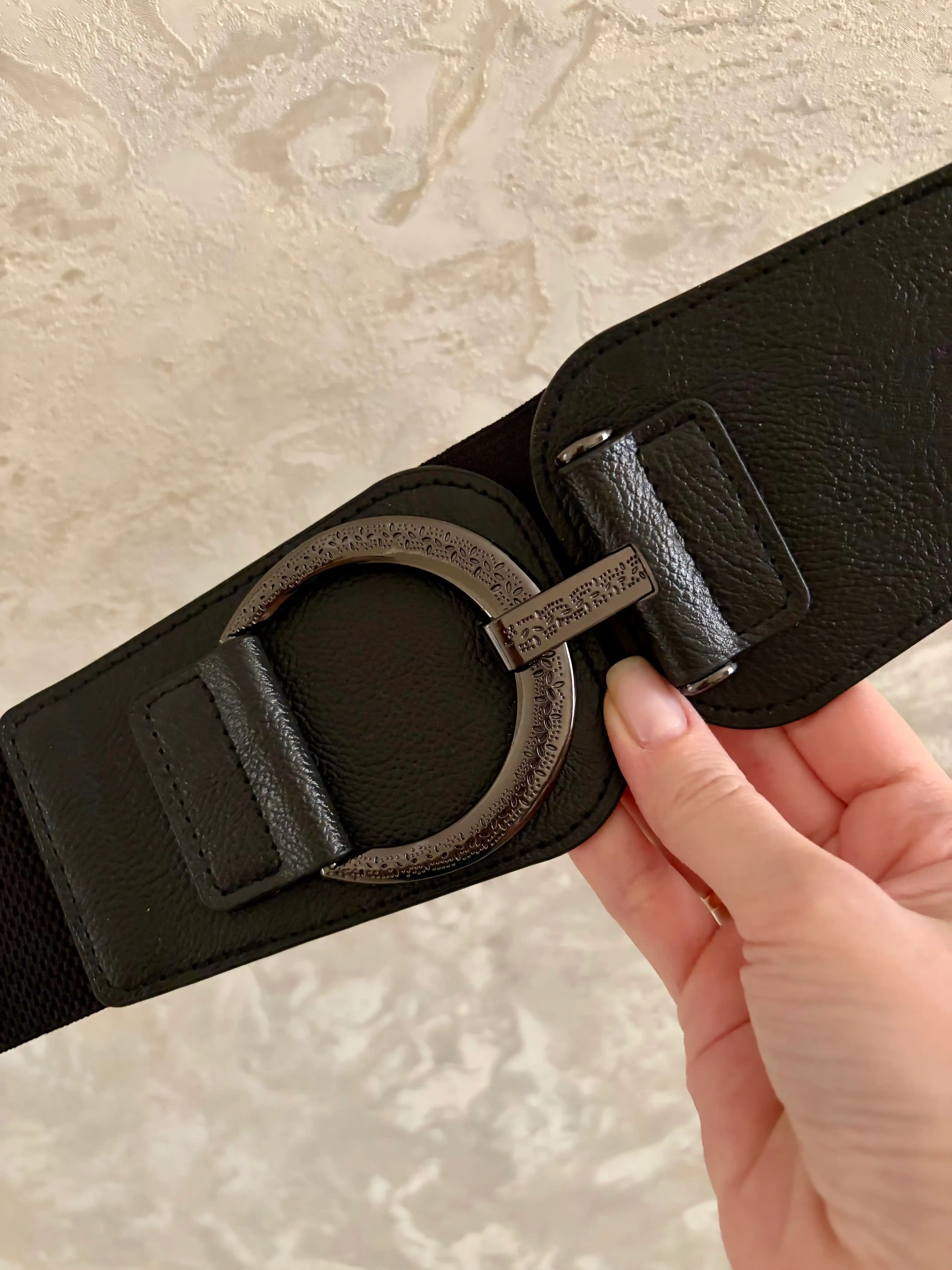 Elastik tasmali ayollar kamari,Ayollar kamari keng, elastik