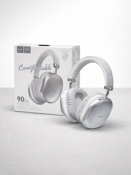 Simsiz quloqliklar, bluetooth quloqliklar, 90 soatgacha ishlaydi