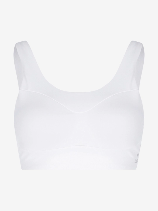 Top aplike sport Demix PowerMove Gym