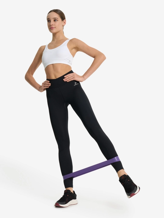 Top aplike sport Demix PowerMove Gym