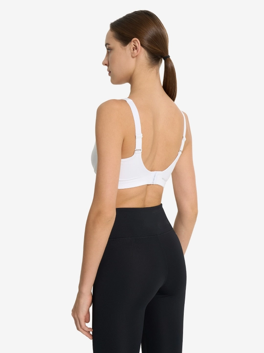 Top aplike sport Demix PowerMove Gym