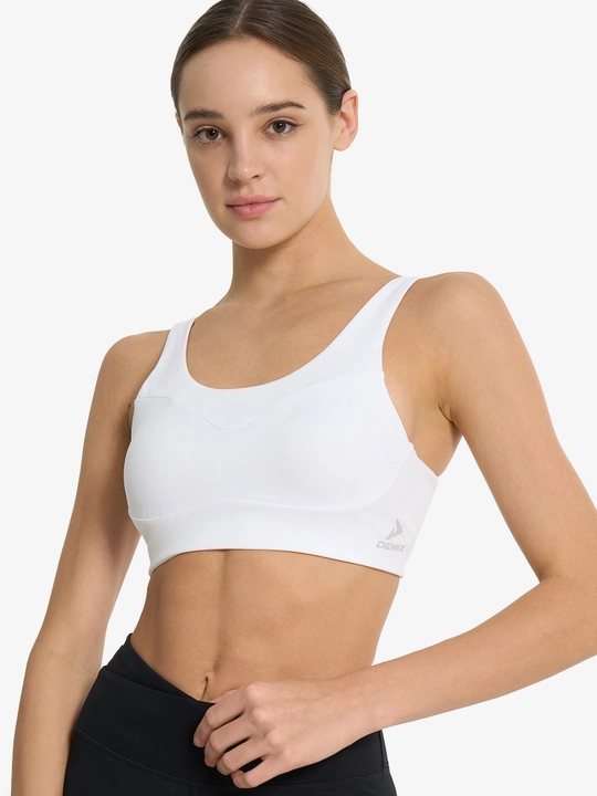 Top aplike sport Demix PowerMove Gym