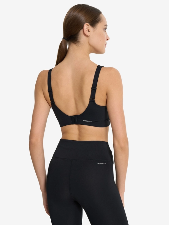Top aplike sport Demix PowerMove Gym