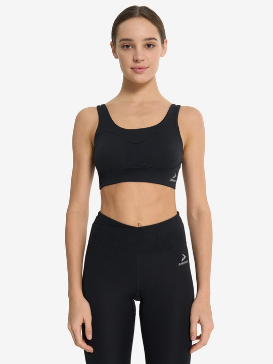 Top aplike sport Demix PowerMove Gym