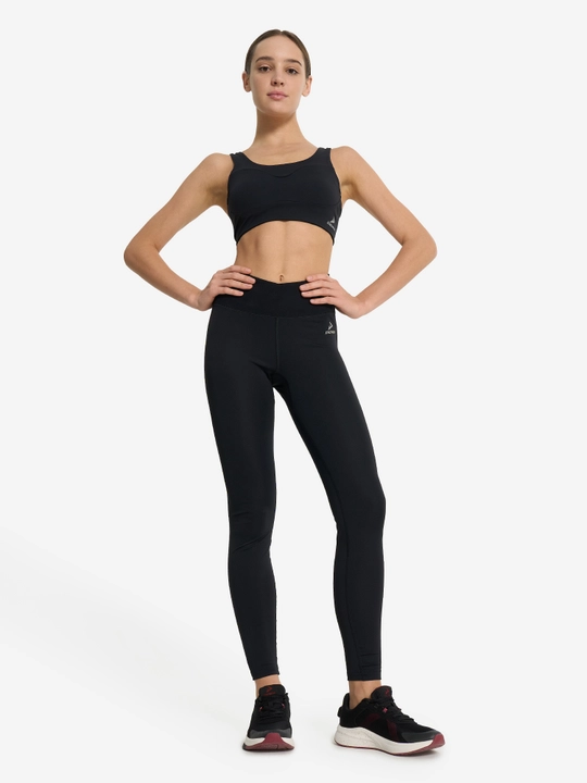 Top aplike sport Demix PowerMove Gym