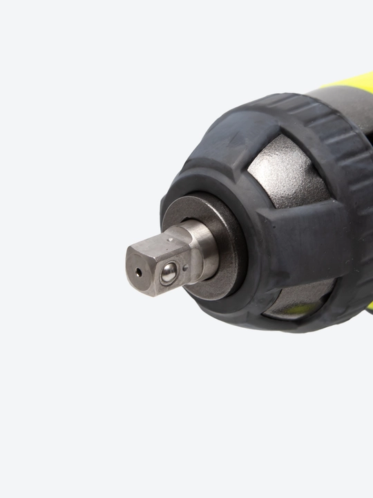 Zarbli akkumuliyatorli kalit XCORT XDC21-310D – 21V, 2 ta batareya