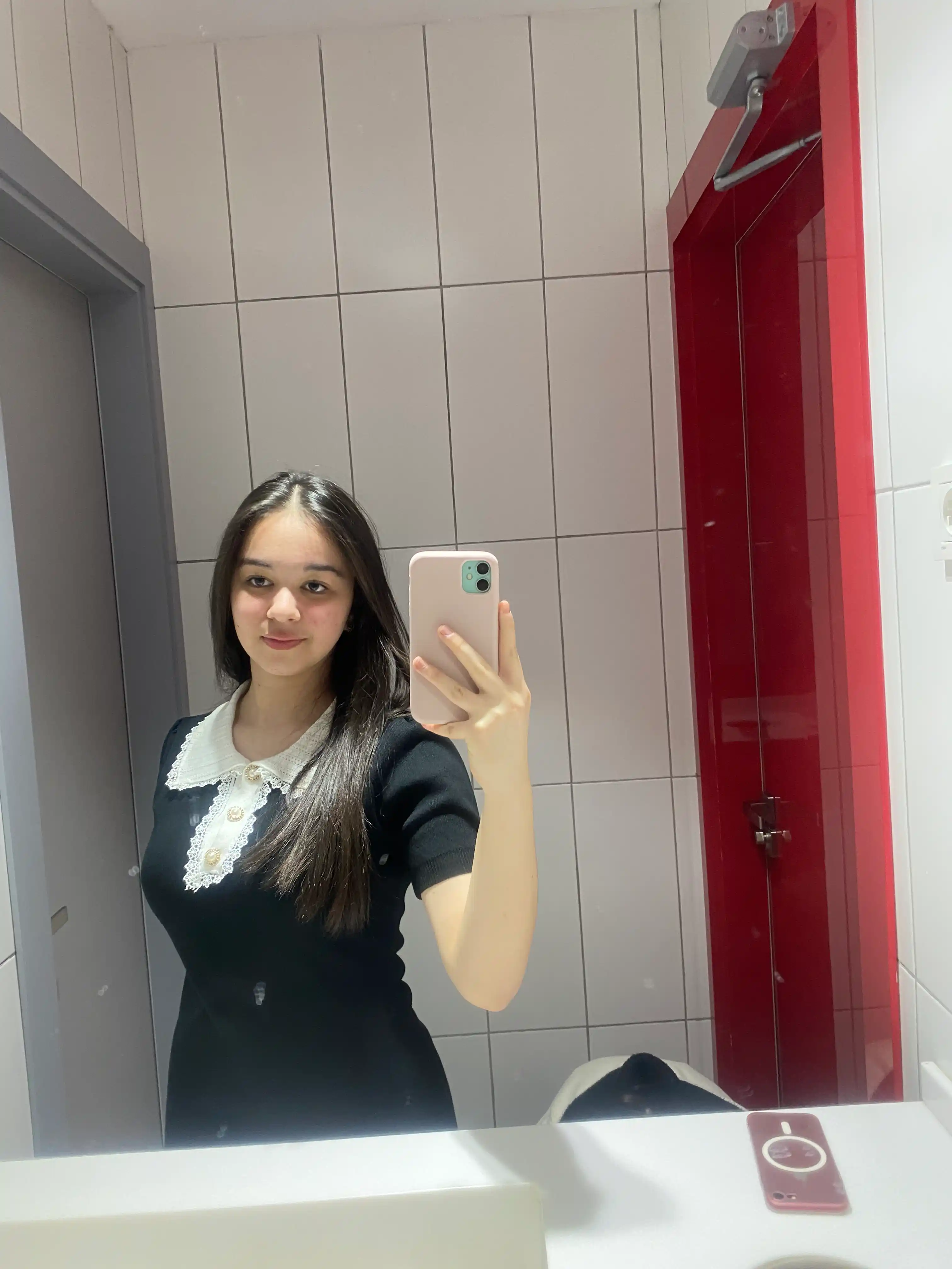 iPhone 7,8,SE, XR, XS, 11, 12, 13, 14, 15, 16, Pro, Max, Plus, rangli, silikon