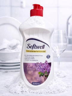 Lavanda