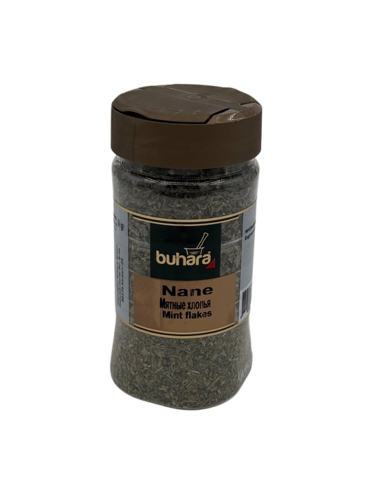 Buhara zirvorlari va ziravorlar, 50–150 g - 