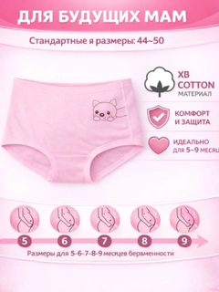 Конфетный