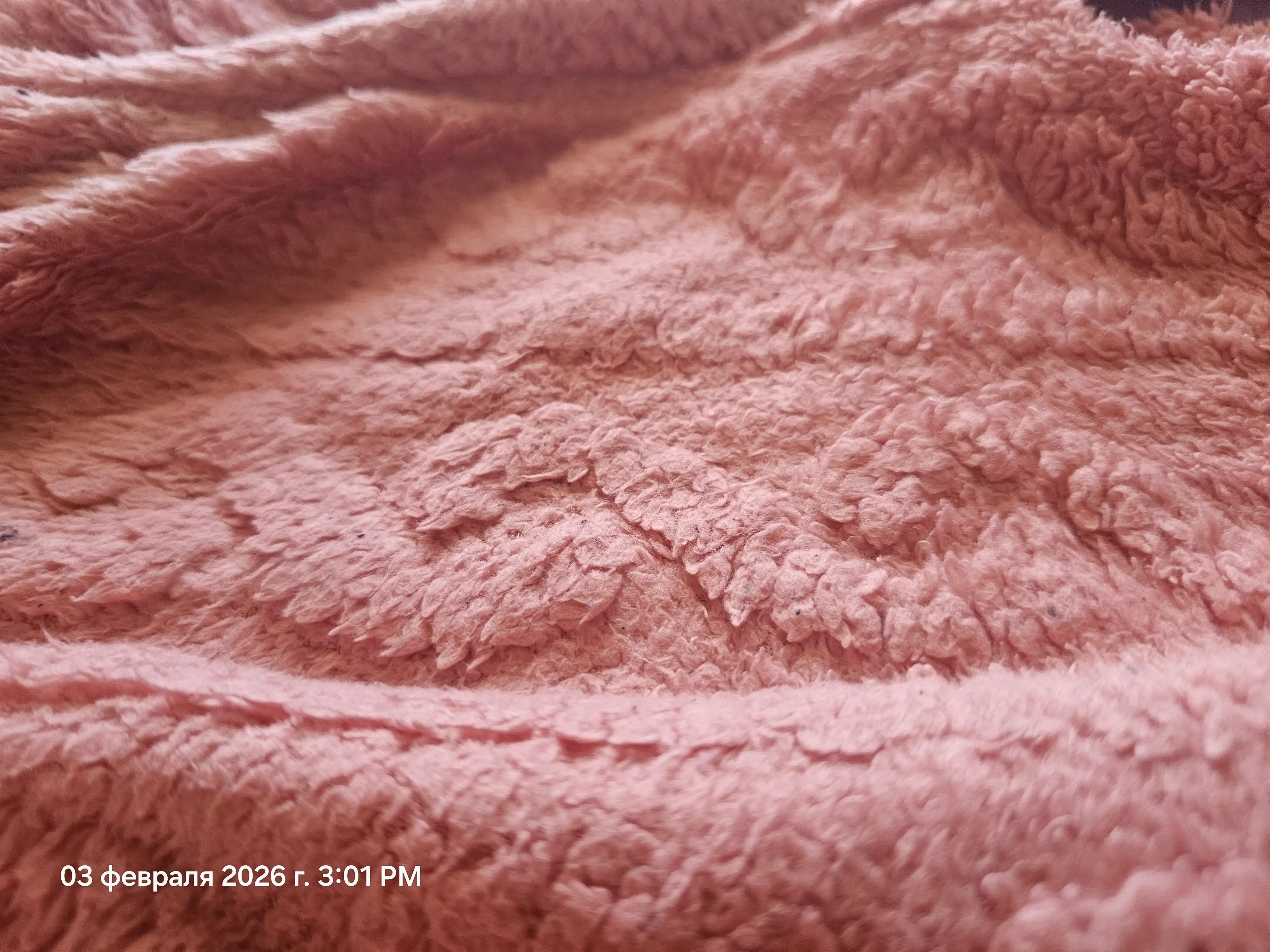 Пижама со штанами, мягкая, плюшевая, oversize, 6 цветов