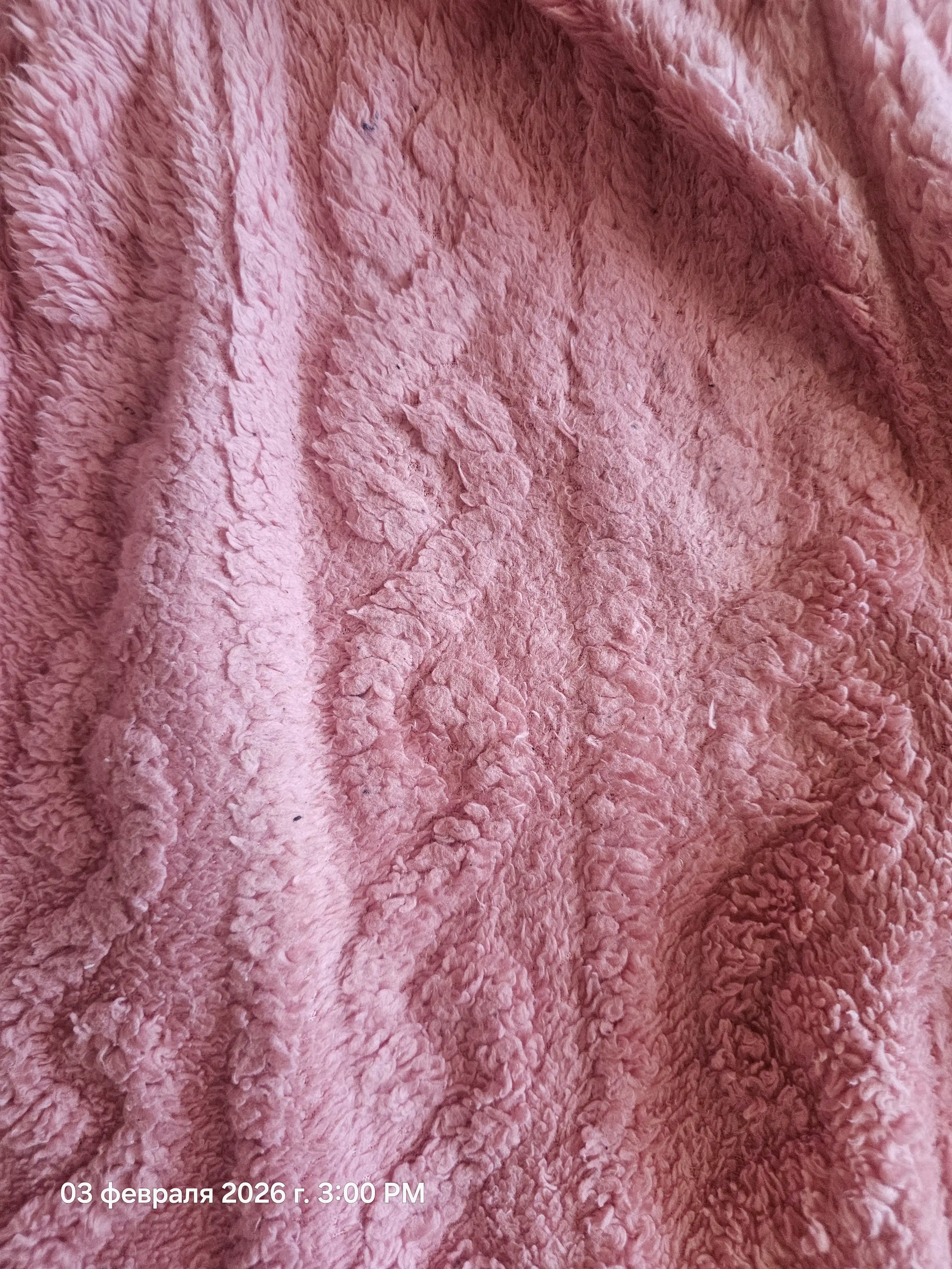 Пижама со штанами, мягкая, плюшевая, oversize, 6 цветов